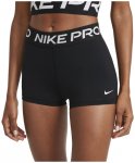 Nike Pro W 3 - Trainingshosen - Damen, Gr. XS