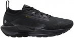Nike React Pegasus Trail 5 GORE-TEX - Trailrunning Schuhe - Herren, Gr. 8 US