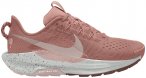 Nike ReactX Pegasus Trail 5 - Trailrunningschuh - Damen, Gr. 7 US