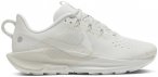 Nike ReactX Pegasus Trail 5 - Trailrunningschuh - Damen, Gr. 9,5 US