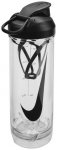 Nike Recharge Shaker 2.0 - Flasche