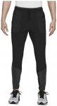 Nike Reflect Dri-Fit M - lange Laufhose - Herren, Gr. XL