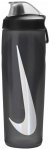 Nike Refuel Locking 700ml - Trinkflasche