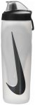 Nike Refuel Locking 700ml - Trinkflasche