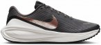 Nike Revolution 8 W - Fitness und Trainingsschuhe - Damen, Gr. 9,5 US