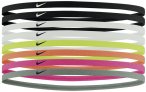 Nike Skinny 8 PK - Haarbänder