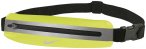 Nike Slim Waist Pack 3.0 - Hüfttasche Running