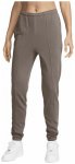 Nike Sportswear Chill Terry W - Trainingshosen - Damen, Gr. XS