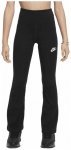 Nike Sportswear Classic Jr - Fitness Leggings - Mädchen, Gr. XS