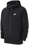 Nike Sportswear Club - Kapuzenpullover - Herren, Gr. 2XL