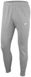 Nike Sportswear Club - Trainingshose - Herren, Gr. XL