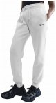 Nike Sportswear Phoenix Fleece - Trainingshosen - Damen, Gr. M