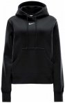 Nike Sportswear Phoenix Fleece W - Kapuzenpullover - Damen, Gr. M