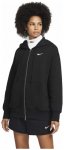 Nike Sportswear Phoenix Fleece W - Kapuzenpullover - Damen, Gr. M