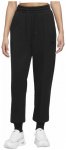 Nike Sportswear Tech Fleece W - Trainingshosen - Damen, Gr. M