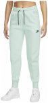 Nike Sportswear Tech Fleece W - Trainingshosen - Damen, Gr. L