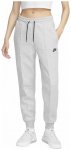 Nike Sportswear Tech Fleece W - Trainingshosen - Damen, Gr. L