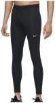 Nike Storm-FIT Phenom Elite - Laufleggings - Herren, Gr. XL