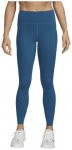 Nike Swift W - Laufleggings - Damen, Gr. XS