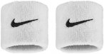 Nike Swoosh Classic - Armbänder, Gr. No size