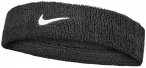 Nike Swoosh Classic - Stirnband, Gr. No size