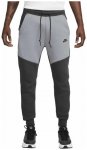 Nike Tech Fleece M - Trainingshosen - Herren, Gr. XL