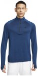 Nike Therma-FIT ADV - Langarmshirt - Herren, Gr. XL