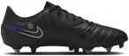 Nike Tiempo Legend 10 Academy SG-Pro AC - Fußballschuhe für weicher Boden - He