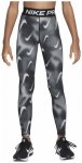 Nike Tight Sport Jr - Leggings Fitness - Mädchen, Gr. XL