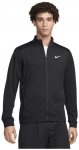 Nike Totality Dri-FIT M - Sweatshirt - Herren, Gr. XL