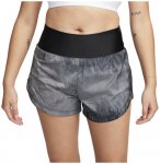Nike Trail Repel W - Trailrunningshorts - Damen, Gr. XS