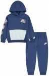 Nike Trainingsanzüge Jr - Kinder, Gr. 6-7A