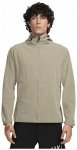 Nike Unlimited Water Repellent M - Trainingsjacke - Herren, Gr. L