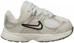 Nike V5 Runner JR - Sneakers - Kinder, Gr. 7C US