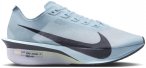 Nike Vaporfly 4 W - Wettkampfschuhe - Damen, Gr. 7 US