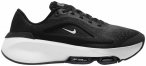 Nike Versair W - Trainings und Fitnessschuh - Damen, Gr. 9 US