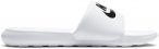 Nike Victori One W - Schlappen - Damen, Gr. 6 US