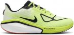Nike Vomero 17 'Talaria' - neutrale Laufschuhe - Herren, Gr. 13 US