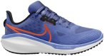 Nike Vomero 17 W - Neutrallaufschuhe - Damen, Gr. 10 US