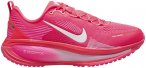 Nike Vomero 18 W - neutrale Laufschuhe - Damen, Gr. 6 US