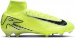 Nike Zoom Mercurial Superfly 10 Elite FG - Fußballschuh für festen Boden, Gr. 