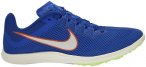 Nike Zoom Rival Distance - Wettkampfschuhe - Herren, Gr. 10 US