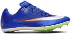 Nike Zoom Rival Sprint - Wettkampfschuhe - Herren, Gr. 11,5 US