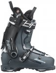 Nordica HF Pro 95 W GW - Skischuhe - Damen, Gr. 27,5 MP