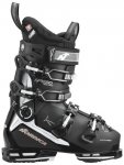 Nordica Speedmachine 3 85 W GW - Skischuhe - Damen, Gr. 25 MP