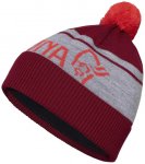 Norrona /29 heavy merinoUll logo - Mütze