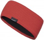 Norrona /29 heavy merinoUll - Stirnband