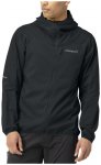 Norrona Falketind aero60 Hood - Alpinjacke - Herren, Gr. L