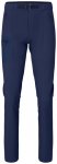 Norrona Falketind Flex1 Light - Trekkinghose - Damen, Gr. XS