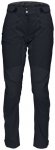 Norrona Falketind flex1 - Wanderhose - Damen, Gr. S